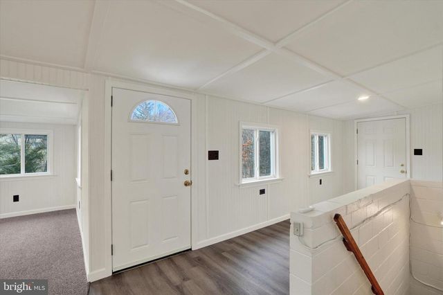 515 E SNYDER CORNER RD, Red Lion, PA 17356