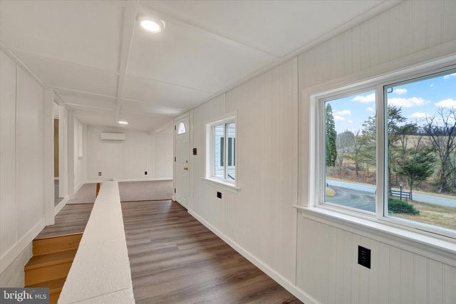 515 E SNYDER CORNER RD, Red Lion, PA 17356