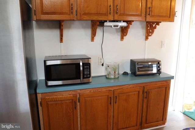 37269 SUGAR HILL WAY # 39944, Selbyville, DE 19975