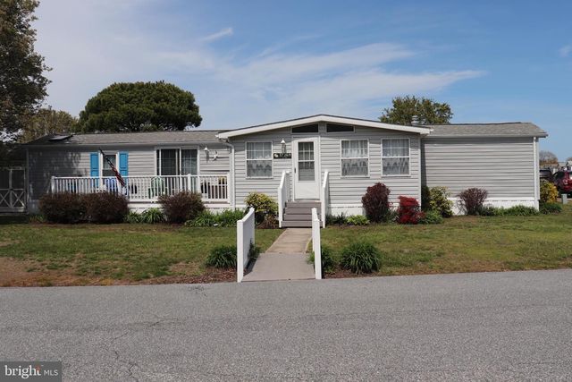 37269 SUGAR HILL WAY # 39944, Selbyville, DE 19975