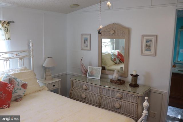 37269 SUGAR HILL WAY # 39944, Selbyville, DE 19975