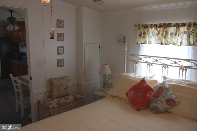 37269 SUGAR HILL WAY # 39944, Selbyville, DE 19975