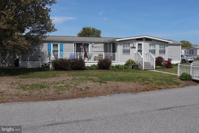 37269 SUGAR HILL WAY # 39944, Selbyville, DE 19975