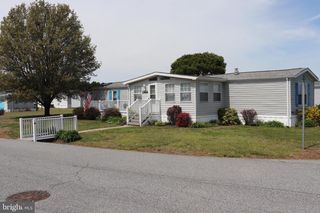 37269 SUGAR HILL WAY # 39944, Selbyville, DE 19975