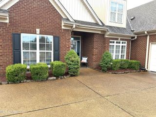 2973 Keeley Cove, Southaven, MS 38672