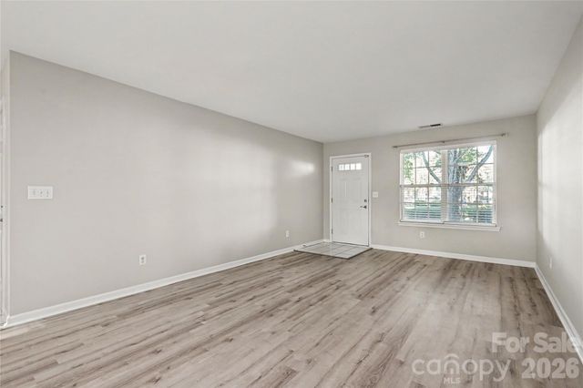 11907 Maria Ester Court, Charlotte, NC 28277