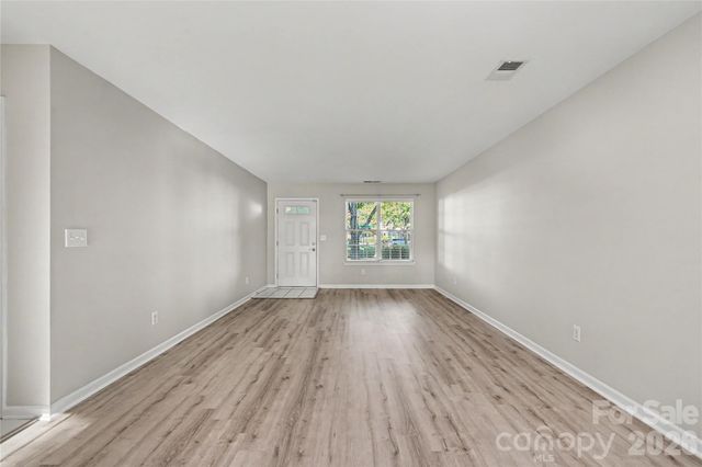 11907 Maria Ester Court, Charlotte, NC 28277