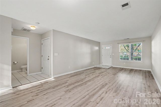 11907 Maria Ester Court, Charlotte, NC 28277