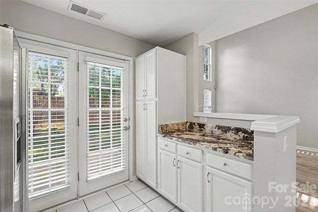 11907 Maria Ester Court, Charlotte, NC 28277