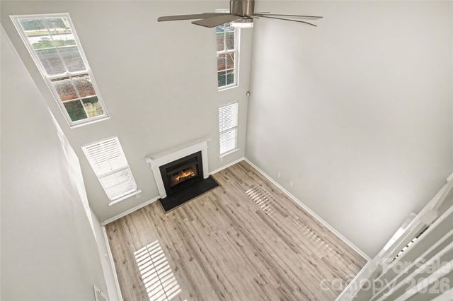 11907 Maria Ester Court, Charlotte, NC 28277