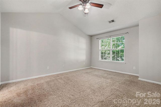 11907 Maria Ester Court, Charlotte, NC 28277