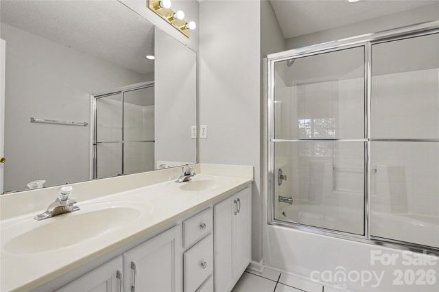 11907 Maria Ester Court, Charlotte, NC 28277