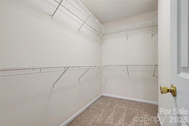 11907 Maria Ester Court, Charlotte, NC 28277