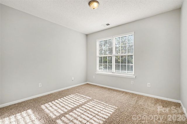 11907 Maria Ester Court, Charlotte, NC 28277
