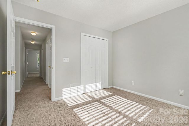 11907 Maria Ester Court, Charlotte, NC 28277