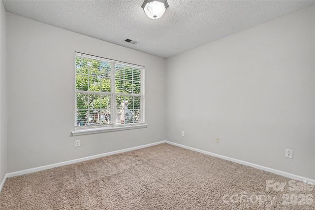 11907 Maria Ester Court, Charlotte, NC 28277