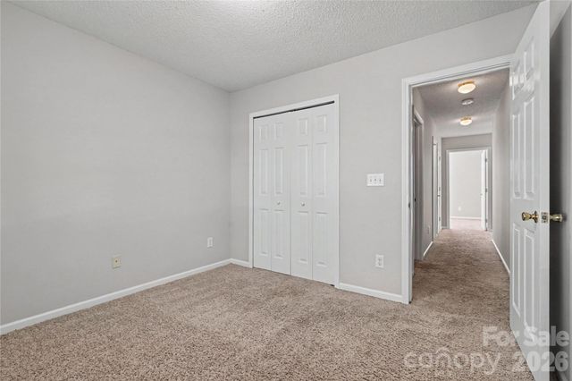 11907 Maria Ester Court, Charlotte, NC 28277