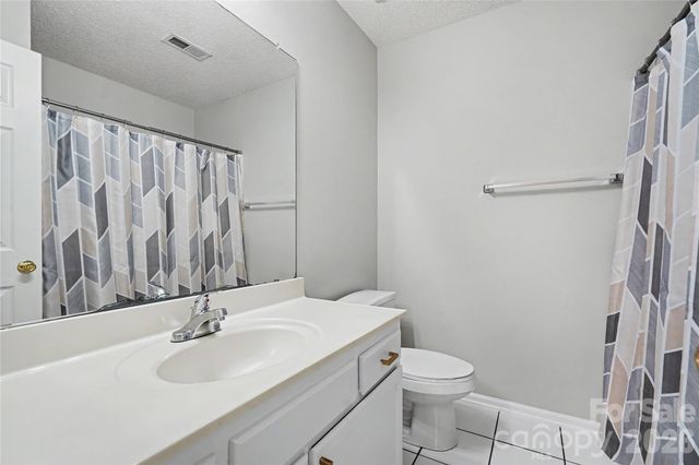 11907 Maria Ester Court, Charlotte, NC 28277