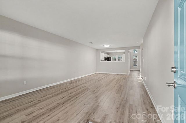 11907 Maria Ester Court, Charlotte, NC 28277