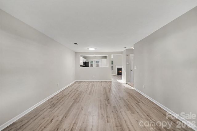 11907 Maria Ester Court, Charlotte, NC 28277