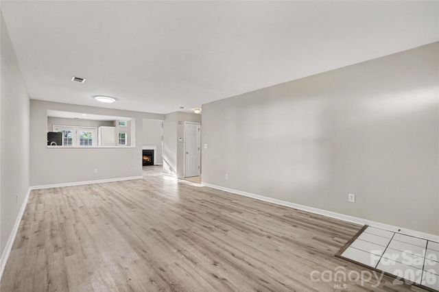 11907 Maria Ester Court, Charlotte, NC 28277
