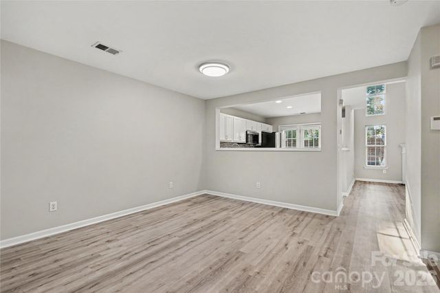 11907 Maria Ester Court, Charlotte, NC 28277