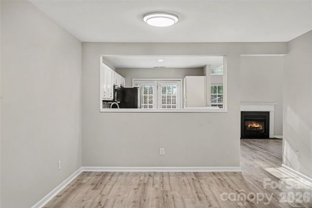11907 Maria Ester Court, Charlotte, NC 28277
