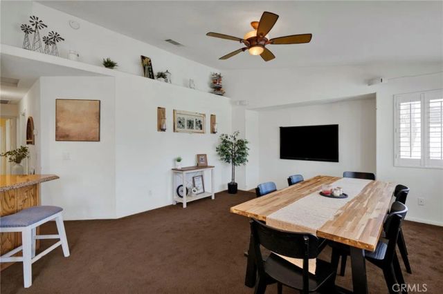 19581 Powhatan Rd, Apple Valley, CA 92308