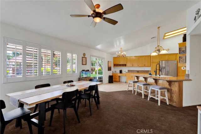 19581 Powhatan Rd, Apple Valley, CA 92308
