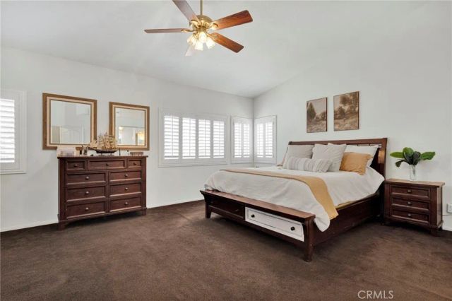 19581 Powhatan Rd, Apple Valley, CA 92308