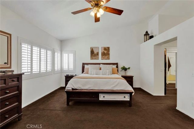 19581 Powhatan Rd, Apple Valley, CA 92308