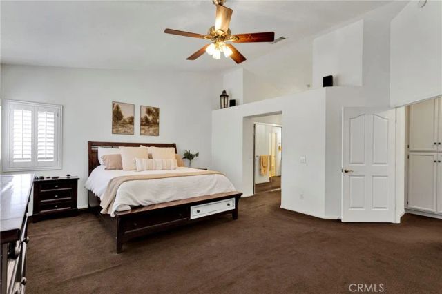 19581 Powhatan Rd, Apple Valley, CA 92308