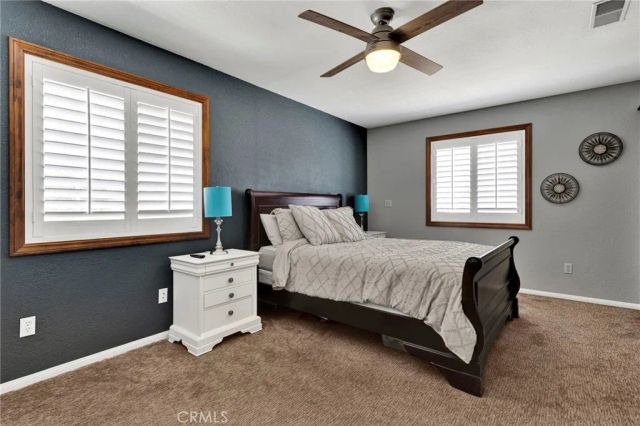19581 Powhatan Rd, Apple Valley, CA 92308