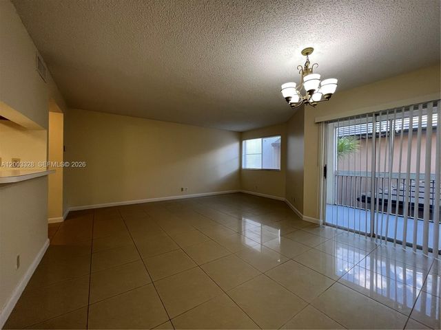 9833 Westview Dr 824, Coral Springs, FL 33076
