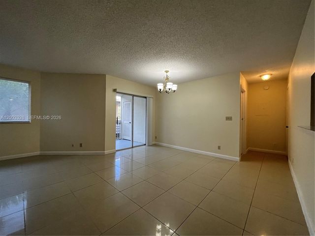 9833 Westview Dr 824, Coral Springs, FL 33076