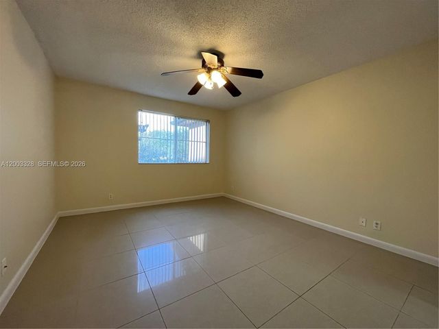 9833 Westview Dr 824, Coral Springs, FL 33076