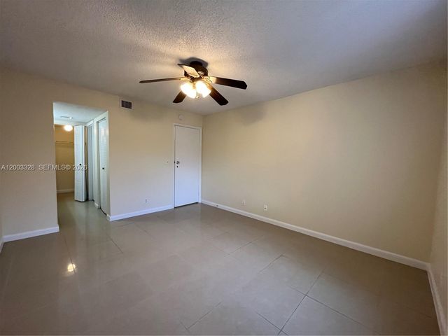 9833 Westview Dr 824, Coral Springs, FL 33076