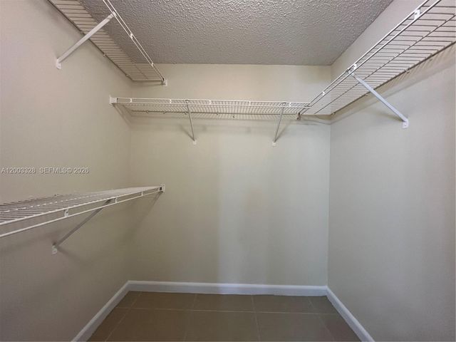 9833 Westview Dr 824, Coral Springs, FL 33076