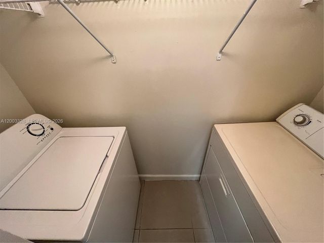 9833 Westview Dr 824, Coral Springs, FL 33076