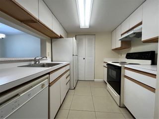 9833 Westview Dr 824, Coral Springs, FL 33076