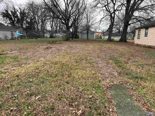 406 Oshaughnessy Avenue, Huntsville, AL 35801