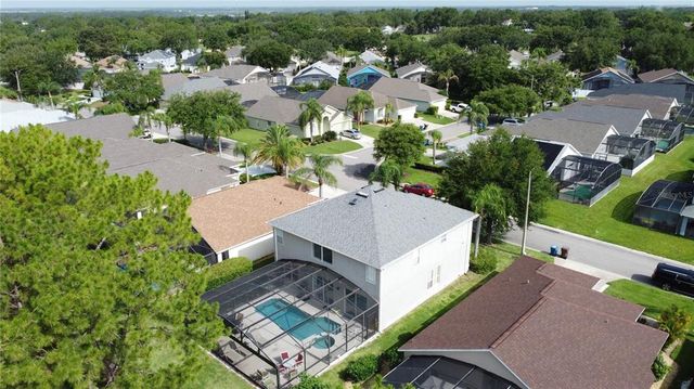 1426 PARK PLACE, Haines City, FL 33844
