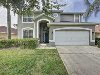1426 PARK PLACE, Haines City, FL 33844