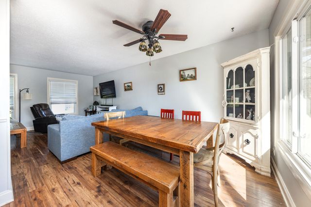 128 S BIRCHWOOD Drive, Naperville, IL 60540