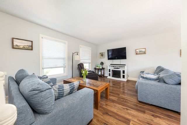 128 S BIRCHWOOD Drive, Naperville, IL 60540