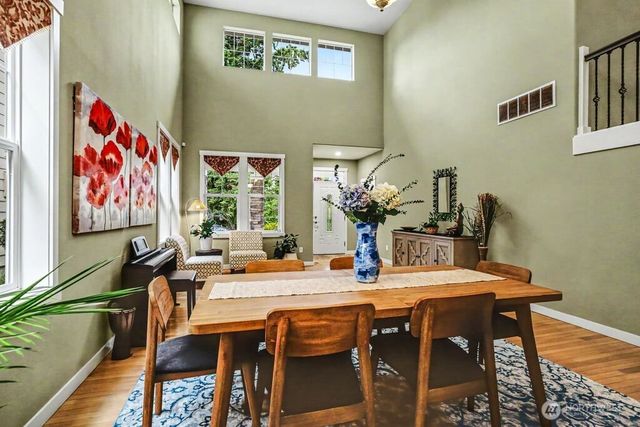 220 246th Court NE, Sammamish, WA 98074