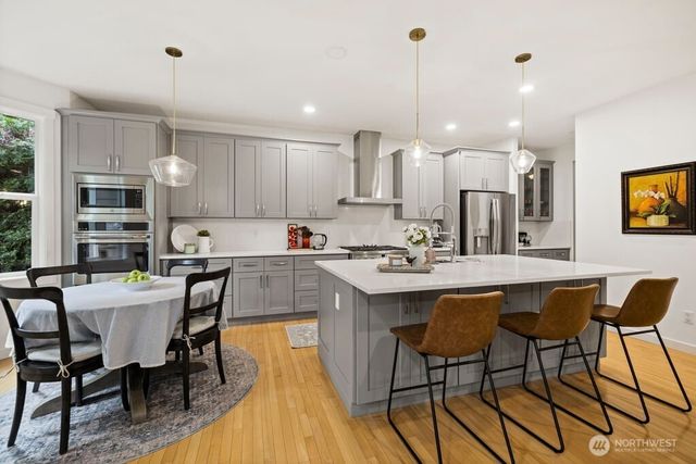 220 246th Court NE, Sammamish, WA 98074