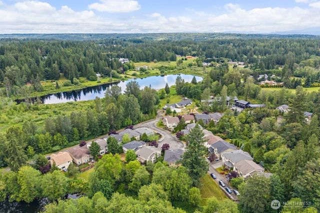 220 246th Court NE, Sammamish, WA 98074