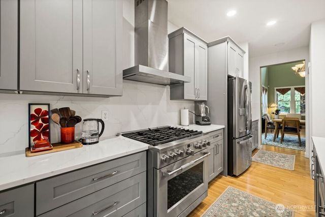 220 246th Court NE, Sammamish, WA 98074