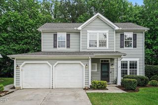313 Scarcliffe Court, Rolesville, NC 27571